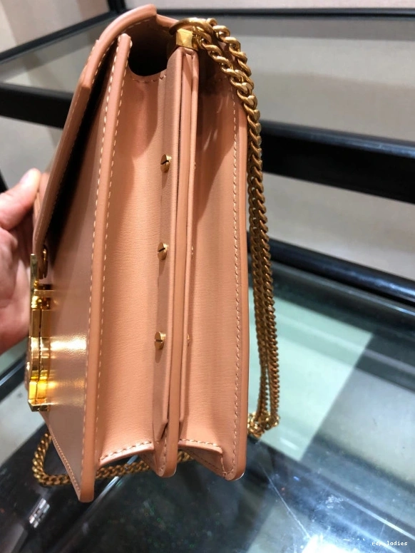 Repladies REP YSL CASSANDRA 1217